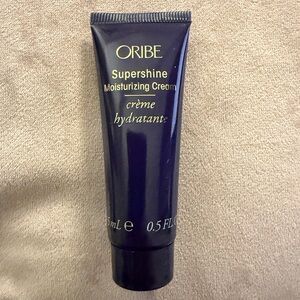 Oribe Supershine Moisturizing Cream